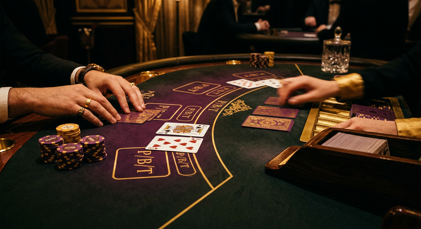 Sticky Coins — BGaming
